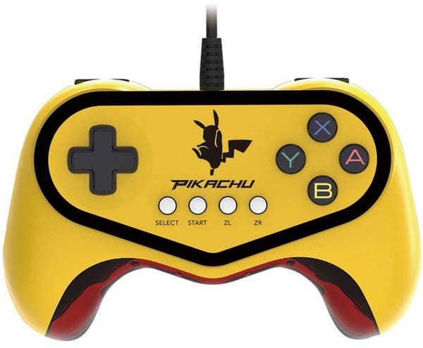 pikachu-pokken-tournament-pro-pad-controller-2