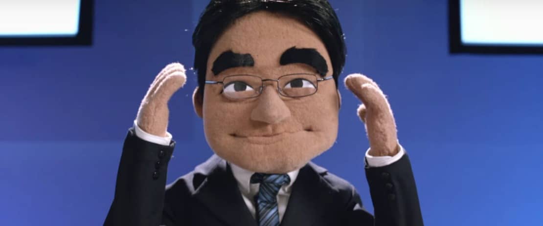 satoru-iwata-e3-2015-puppet