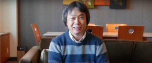 shigeru-miyamoto-pokemon-20th-anniversary