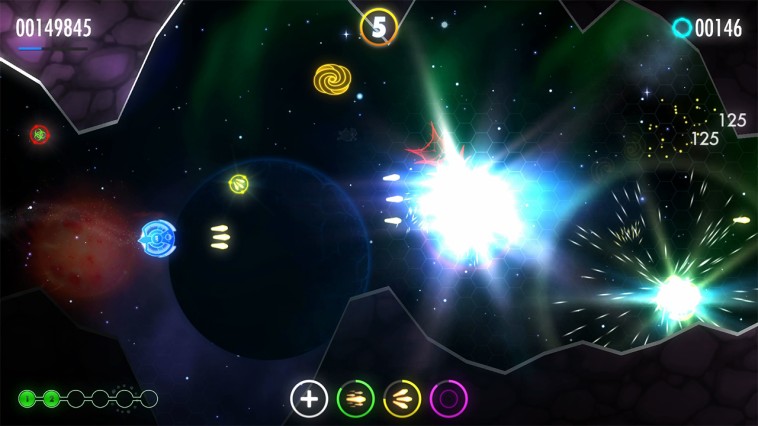 star-ghost-review-screenshot-3