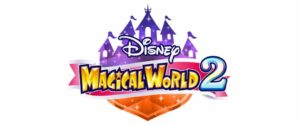 disney-magical-world-2-logo
