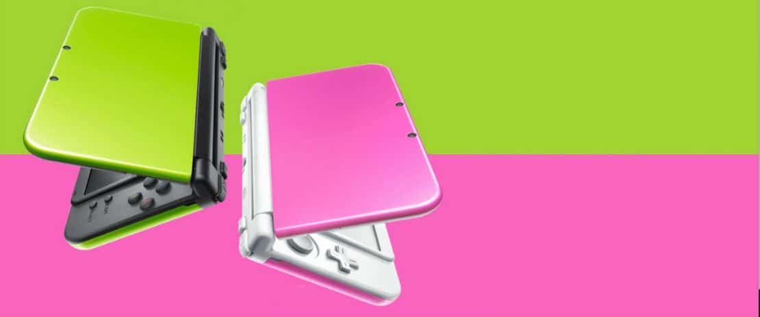 lime-pink-new-nintendo-3ds-ll