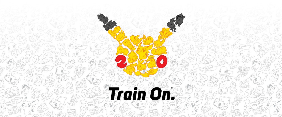 pokemon-20-anniversary-logo