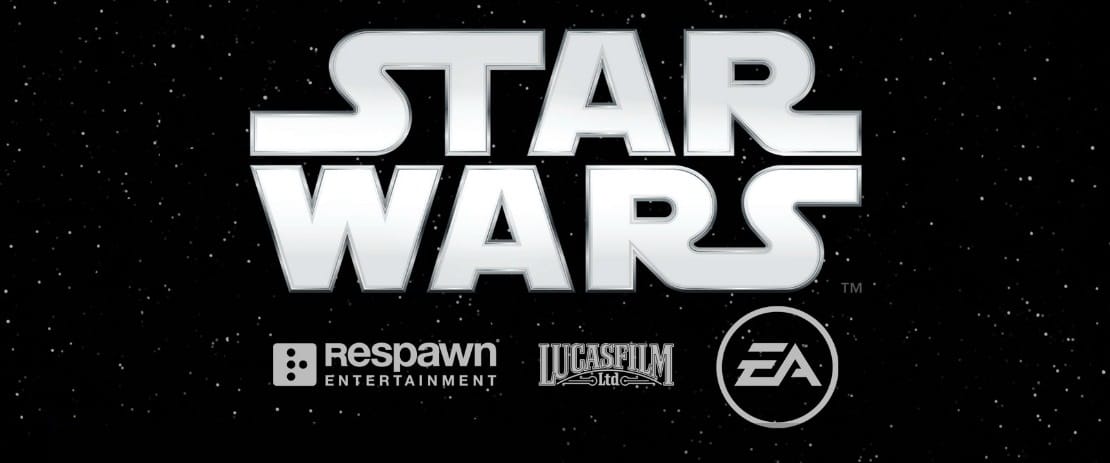 star-wars-respawn-entertainment