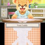 teddy together screenshot 5