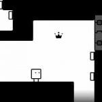 boxboxboy screenshot 12