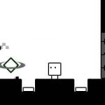 boxboxboy screenshot 20