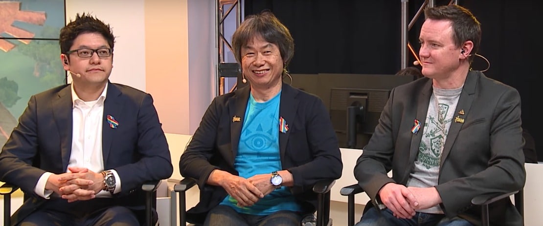 shigeru-miyamoto-e3-2016