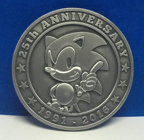 sonic-25th-anniversary-coin