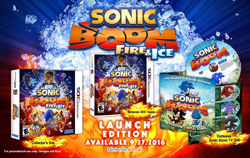 sonic-boom-fire-ice-launch-edition