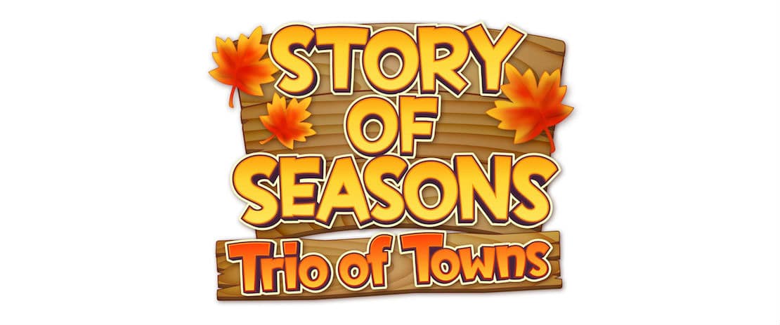story-of-seasons-trio-of-towns-logo