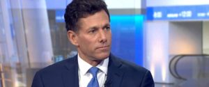 take-two-interactive-strauss-zelnick