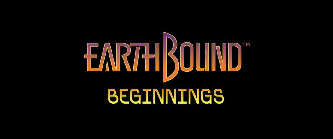 earthbound-beginnings-logo