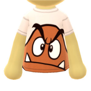 miitomo-goomba-t-shirt-image