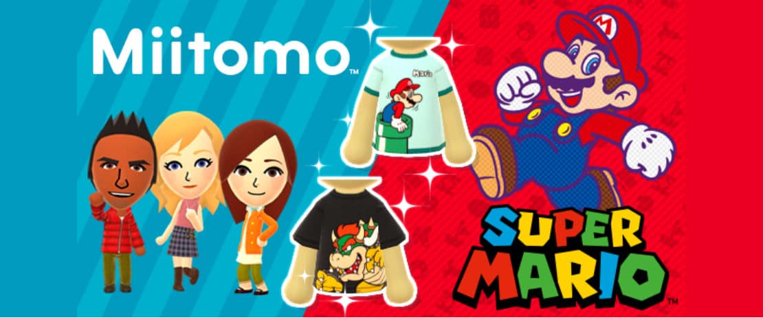 miitomo-mario-t-shirt-summer-festival