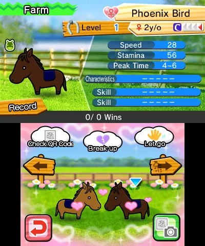 pocket card jockey review screenshot 2