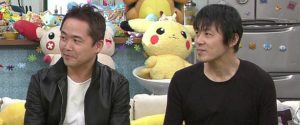 pokemon-battle-director-shigeki-morimoto