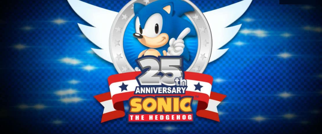 sonic-25th-anniversary-party