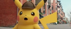 detective-pikachu-surprised