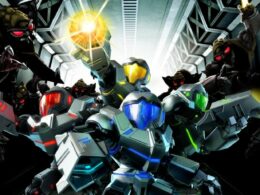 metroid-prime-federation-force-team-image