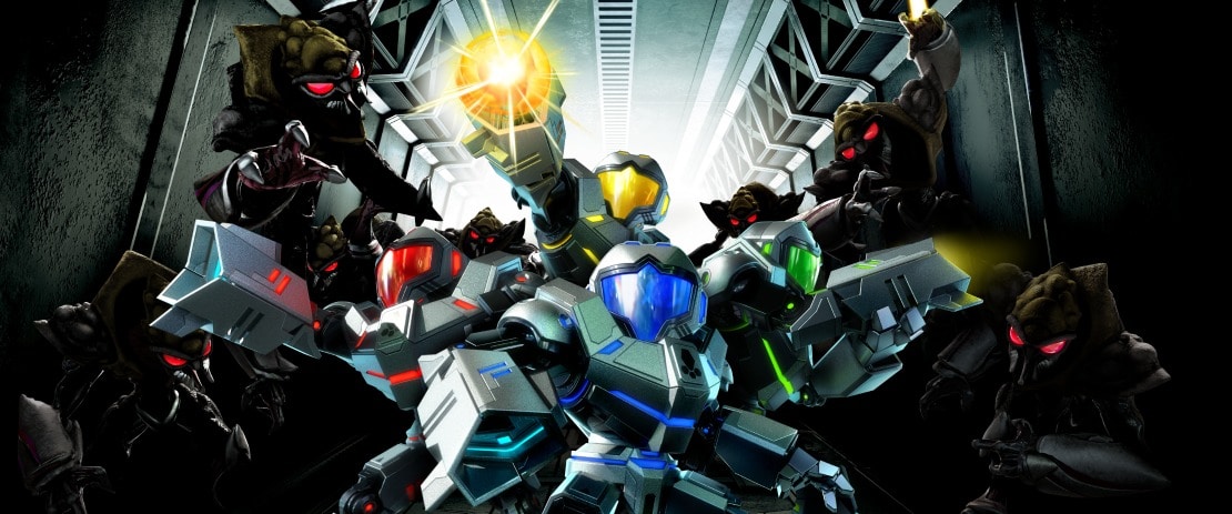 metroid-prime-federation-force-team-image