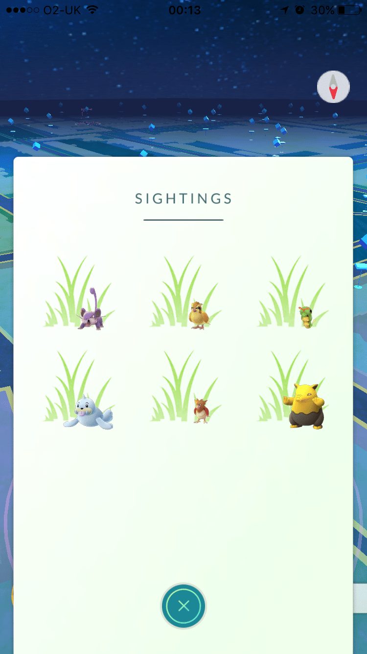 pokemon-go-sightings