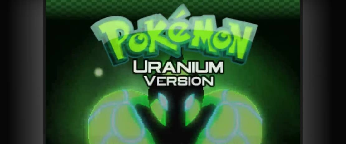 pokemon-uranium-version-image