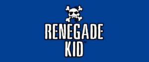 renegade-kid-logo