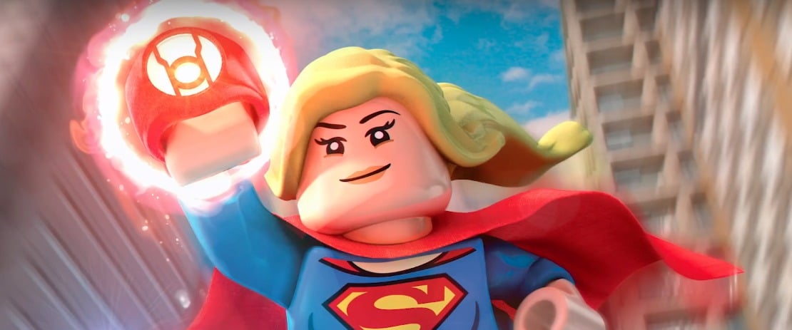 supergirl-lego-minifigure-image