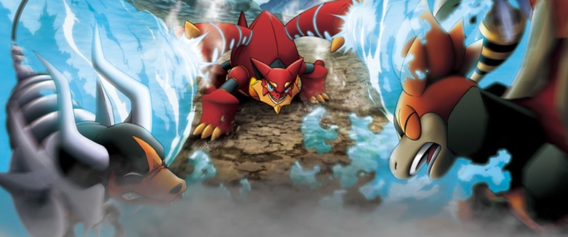 volcanion-and-the-mechanical-marvel-image