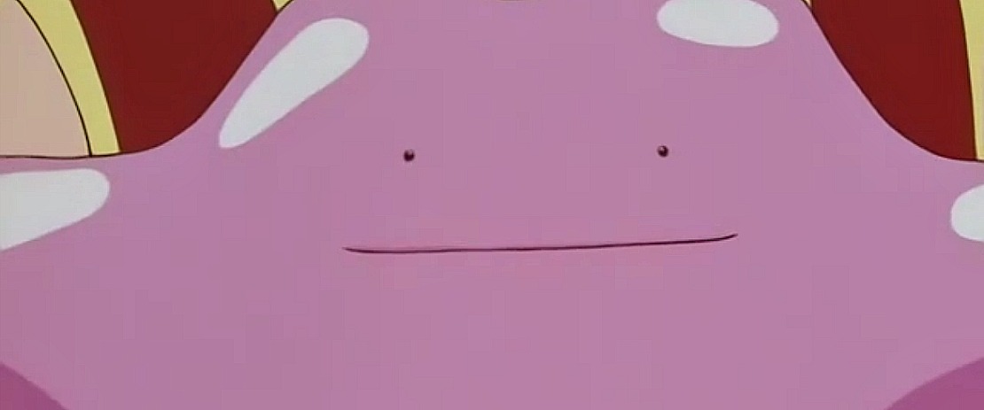 ditto-image