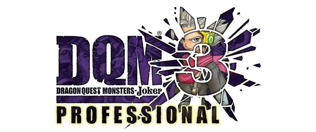 dragon-quest-monsters-joker-3-professional-logo