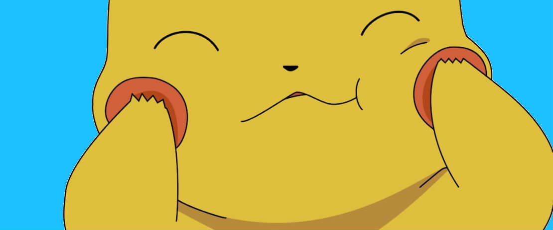 pikachu-anime-image