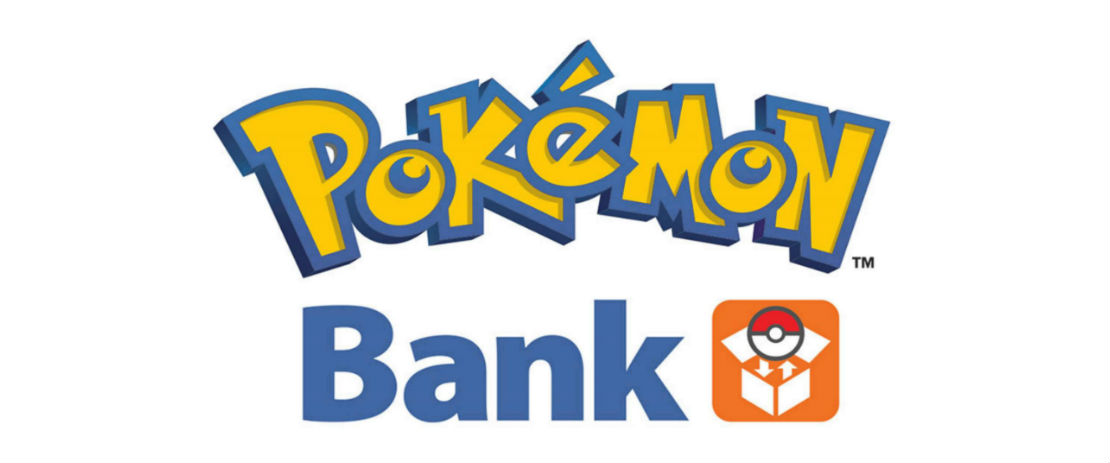 pokemon-bank-logo