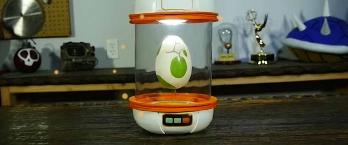 pokemon-go-egg-incubator