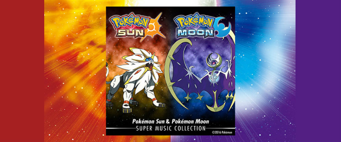 pokemon-sun-moon-soundtrack-cover