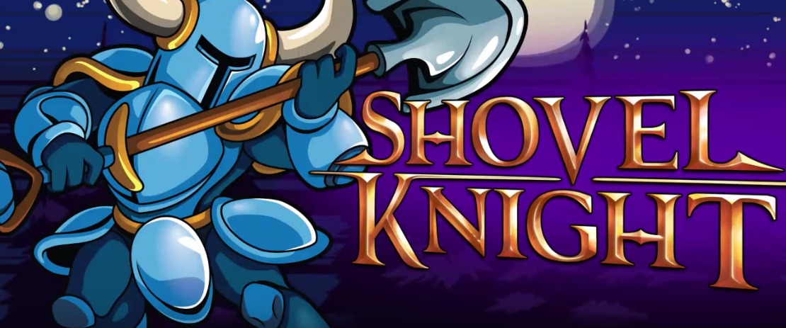 shovel-knight-yooka-laylee-image