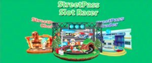 streetpass-slot-racer-image