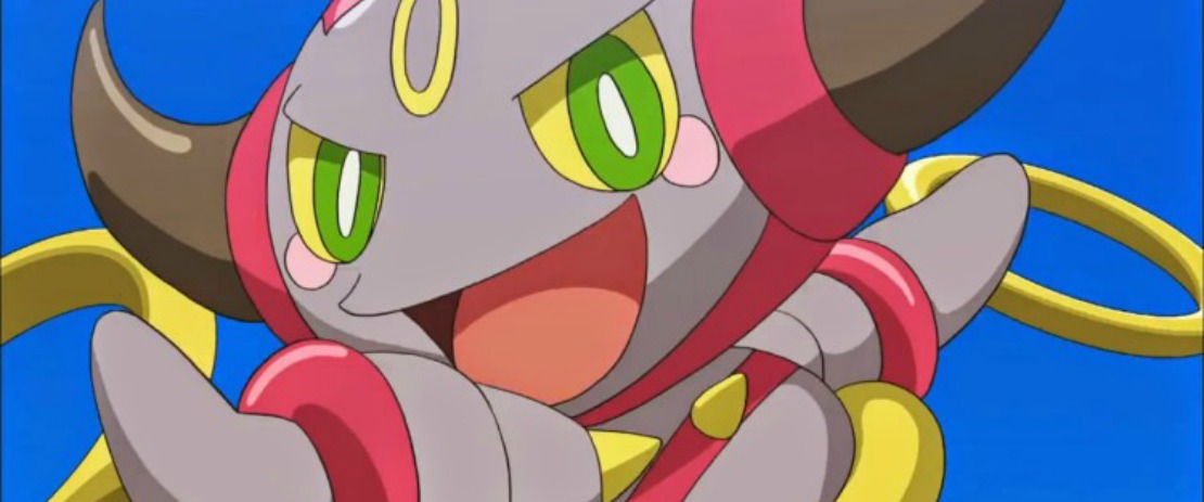 hoopa-event-image