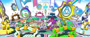 nintendo-land-image