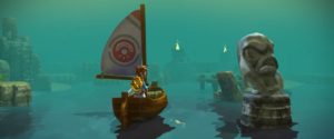 oceanhorn-monster-of-the-uncharted-seas-image