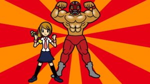 rhythm paradise megamix review banner