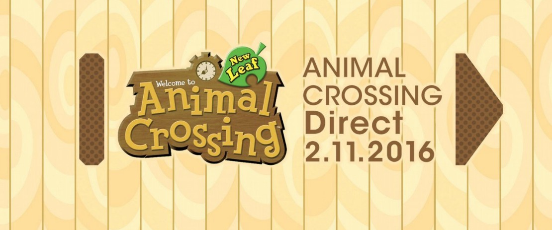 animal-crossing-direct-logo
