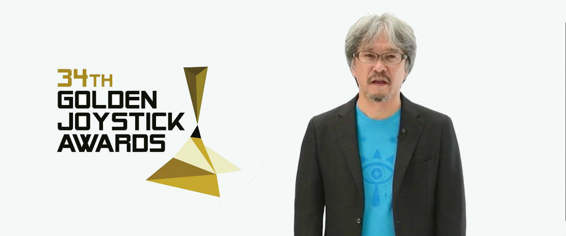 eiji-aonuma-golden-joystick-awards-2016-image