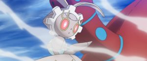 magearna-anime-image
