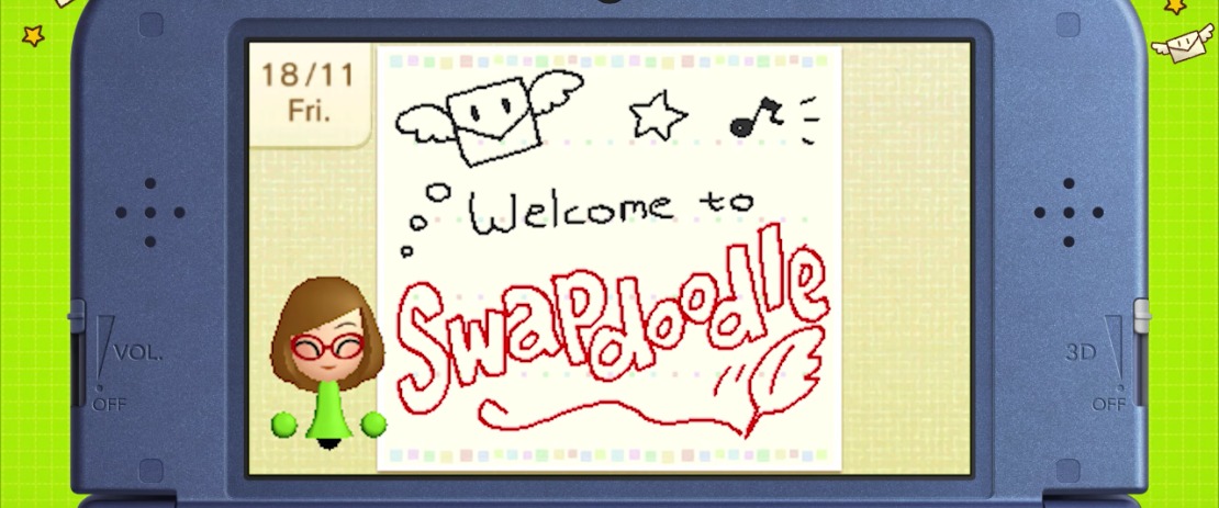 swapdoodle-image