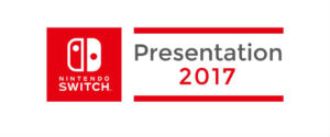nintendo switch presentation 2017 logo
