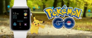 pokemon-go-apple-watch-image