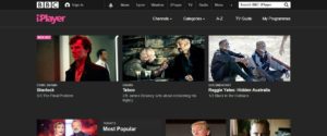 bbc iplayer image
