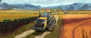 farming simulator image